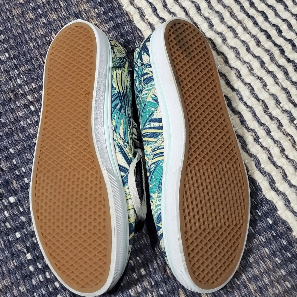 Vans Sneakers - Picture 10 of 13